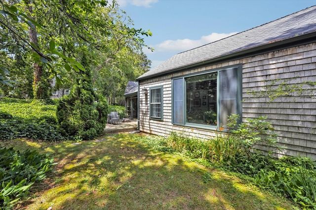 40 Uncle Abners Path, Chatham, MA 02633