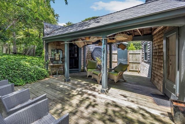 40 Uncle Abners Path, Chatham, MA 02633
