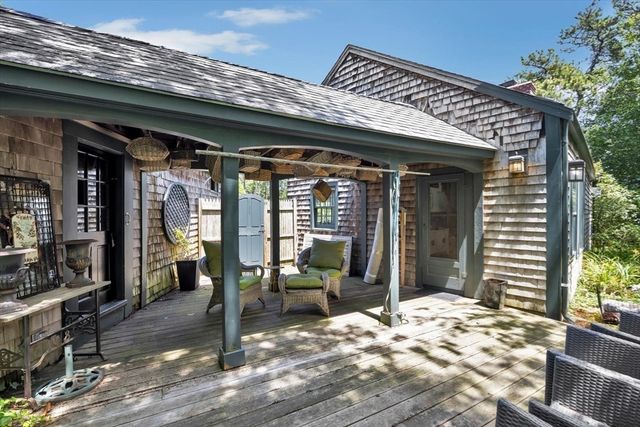 40 Uncle Abners Path, Chatham, MA 02633