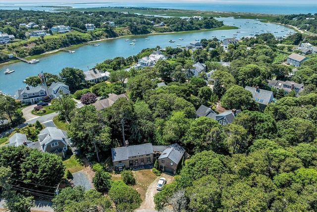 40 Uncle Abners Path, Chatham, MA 02633