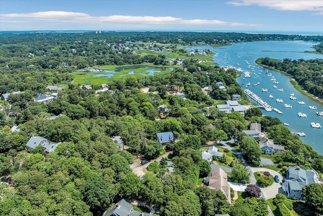 40 Uncle Abners Path, Chatham, MA 02633