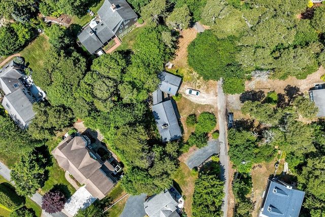 40 Uncle Abners Path, Chatham, MA 02633