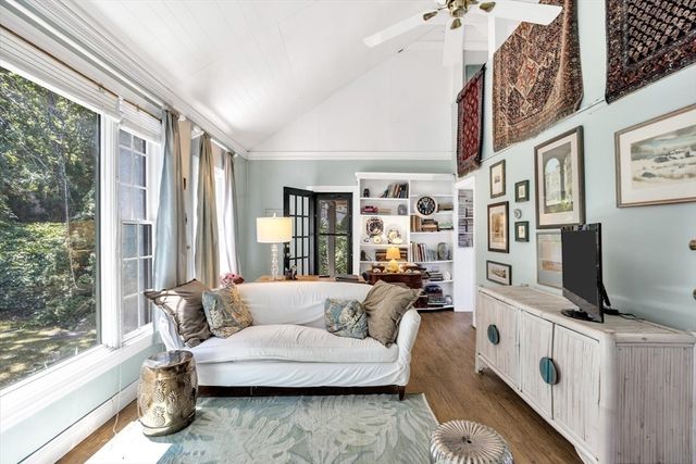 40 Uncle Abners Path, Chatham, MA 02633