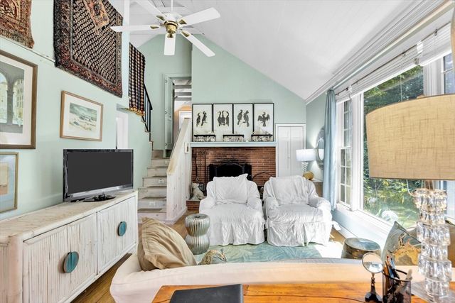 40 Uncle Abners Path, Chatham, MA 02633