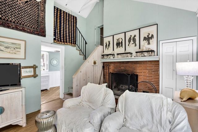 40 Uncle Abners Path, Chatham, MA 02633