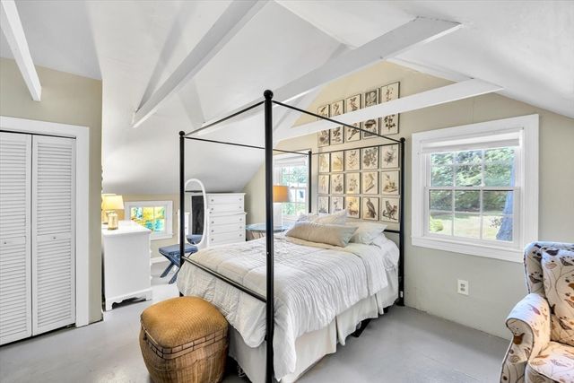 40 Uncle Abners Path, Chatham, MA 02633