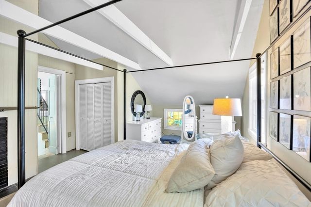40 Uncle Abners Path, Chatham, MA 02633