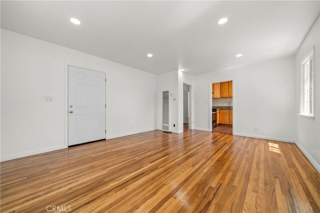 14608 S Denver, Gardena, CA 90248
