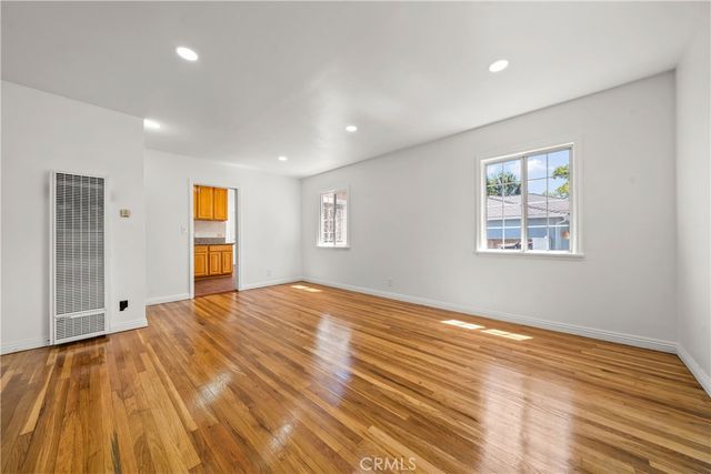 14608 S Denver, Gardena, CA 90248