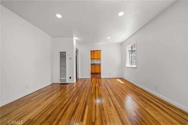 14608 S Denver, Gardena, CA 90248