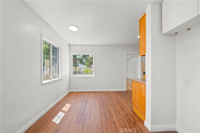 14608 S Denver, Gardena, CA 90248