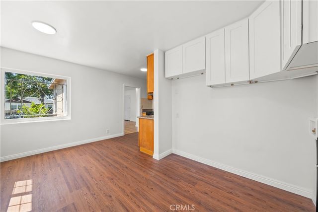 14608 S Denver, Gardena, CA 90248