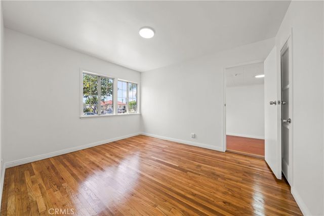 14608 S Denver, Gardena, CA 90248