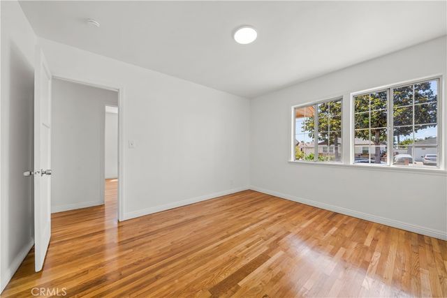 14608 S Denver, Gardena, CA 90248