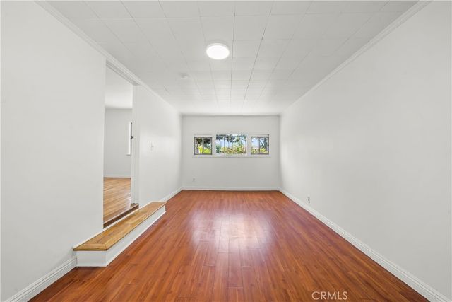 14608 S Denver, Gardena, CA 90248