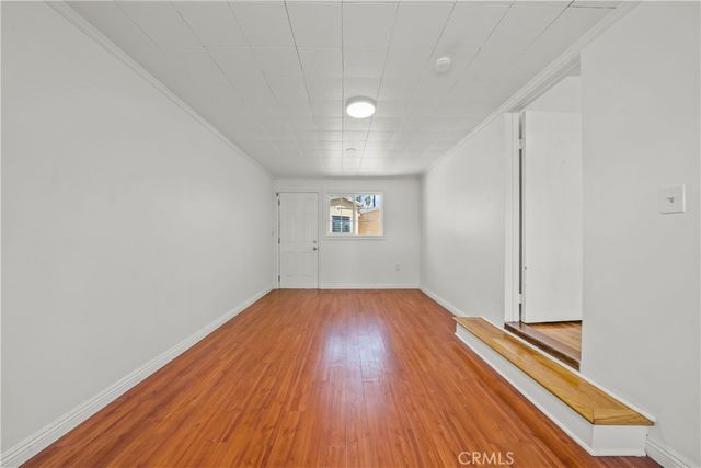 14608 S Denver, Gardena, CA 90248