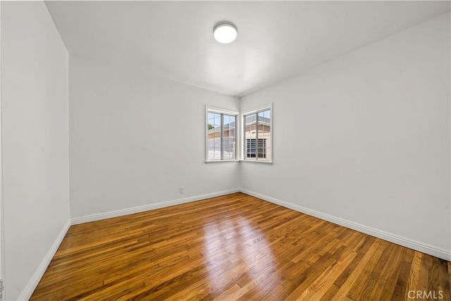 14608 S Denver, Gardena, CA 90248