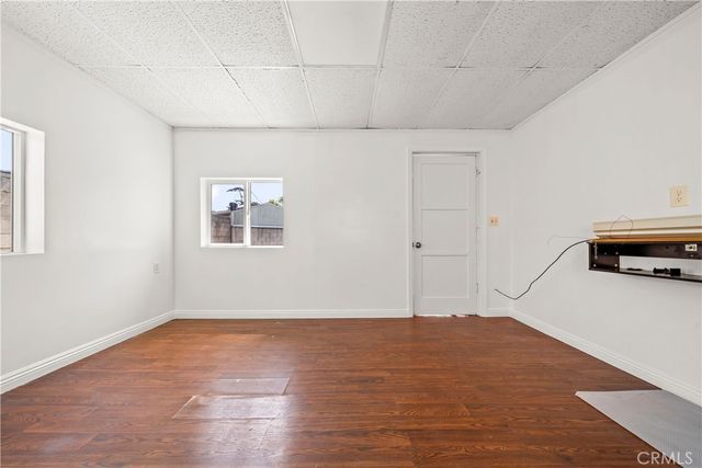 14608 S Denver, Gardena, CA 90248
