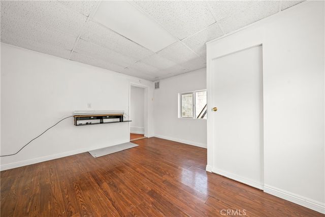 14608 S Denver, Gardena, CA 90248