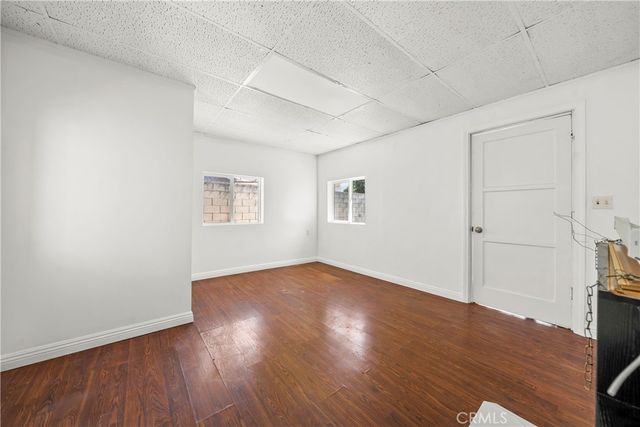 14608 S Denver, Gardena, CA 90248