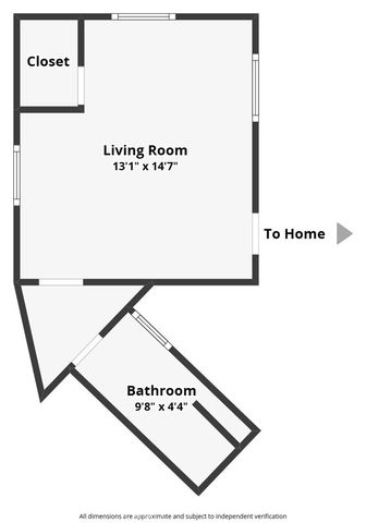 14608 S Denver, Gardena, CA 90248
