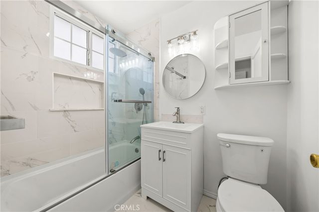 14608 S Denver, Gardena, CA 90248