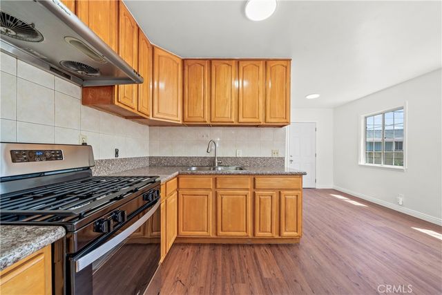 14608 S Denver, Gardena, CA 90248
