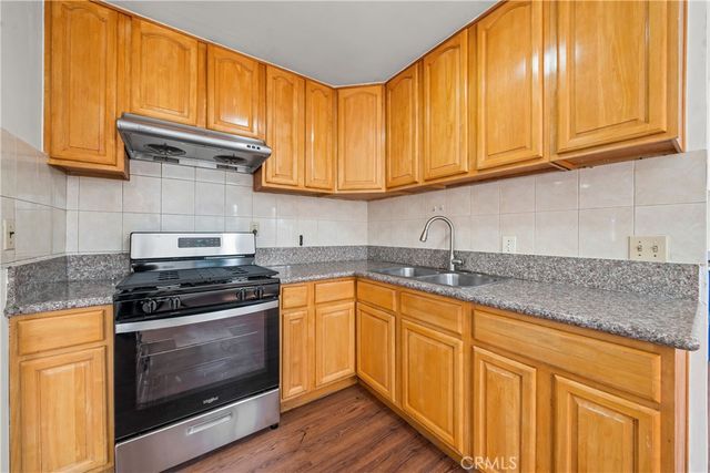 14608 S Denver, Gardena, CA 90248