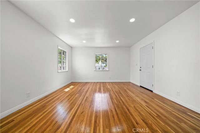 14608 S Denver, Gardena, CA 90248