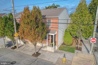 1235 N CLAYMONT ST, Wilmington, DE 19802
