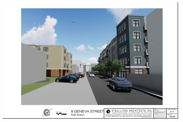 9 Geneva St, Boston, MA 02128