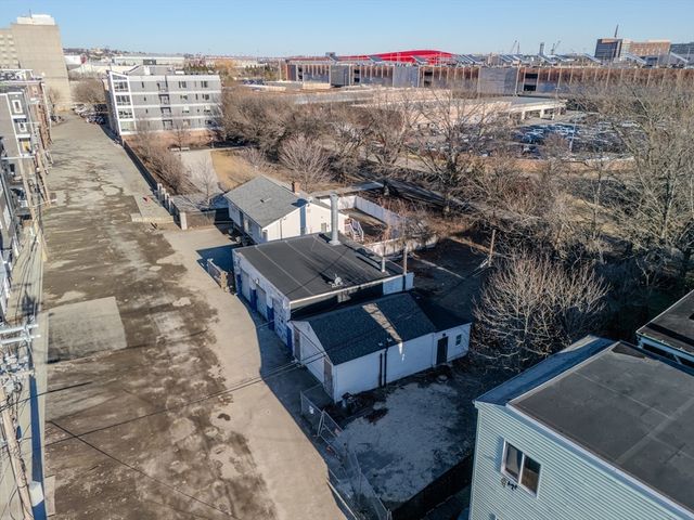 9 Geneva St, Boston, MA 02128