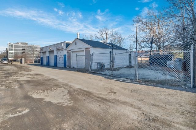 9 Geneva St, Boston, MA 02128