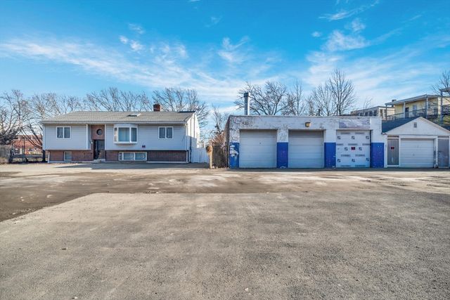 9 Geneva St, Boston, MA 02128