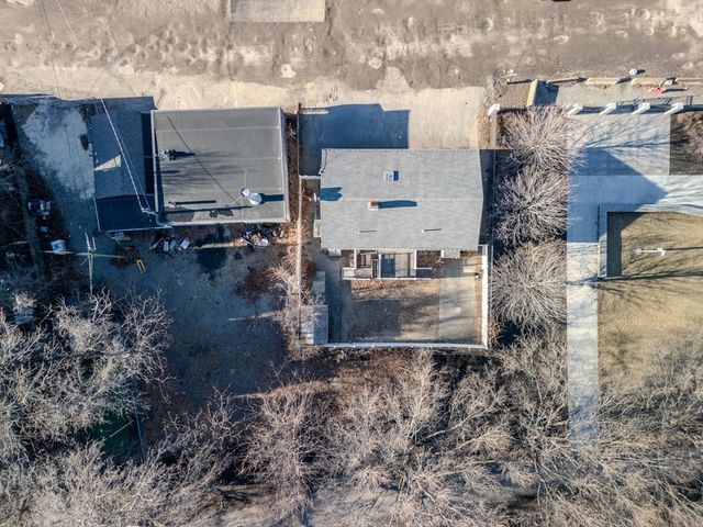 9 Geneva St, Boston, MA 02128