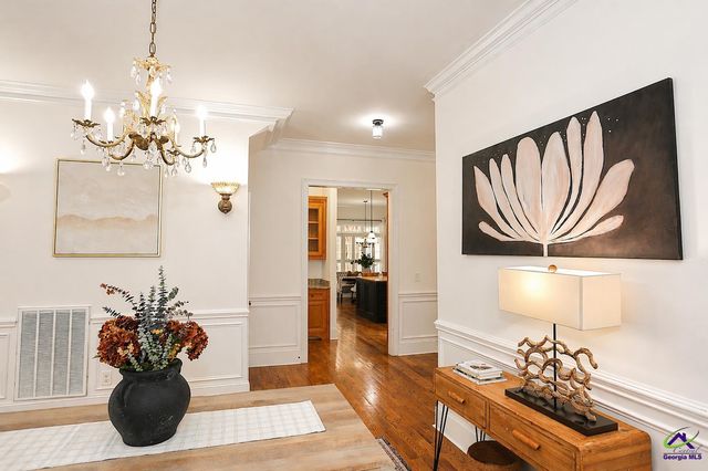 859 Tufthunter, Macon, GA 31210