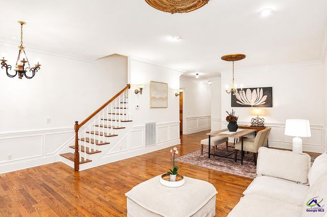 859 Tufthunter, Macon, GA 31210