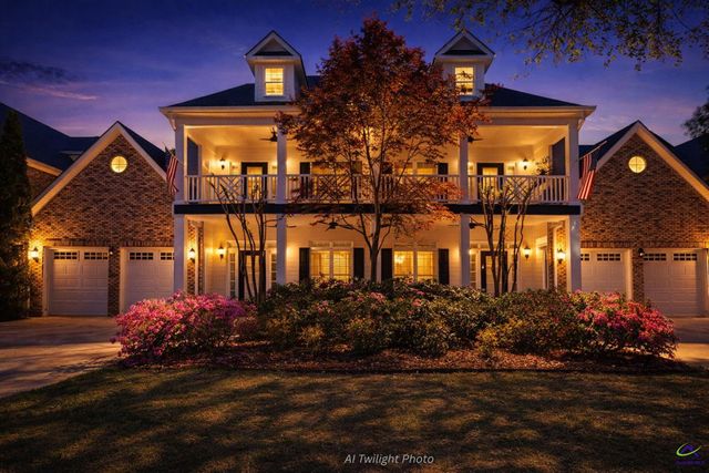 859 Tufthunter, Macon, GA 31210