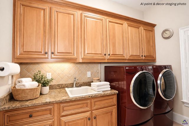 859 Tufthunter, Macon, GA 31210