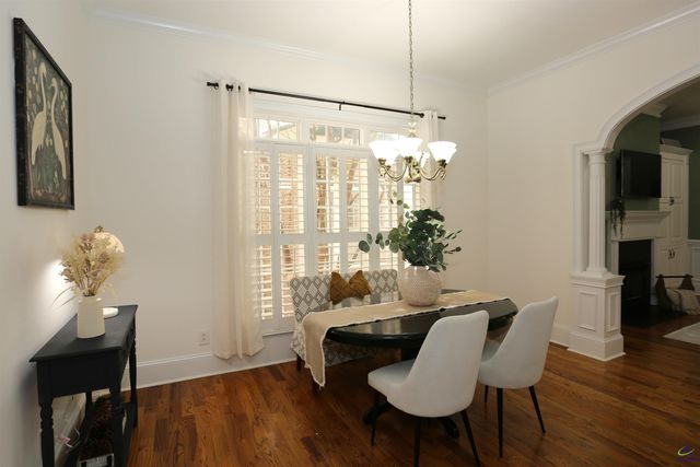 859 Tufthunter, Macon, GA 31210