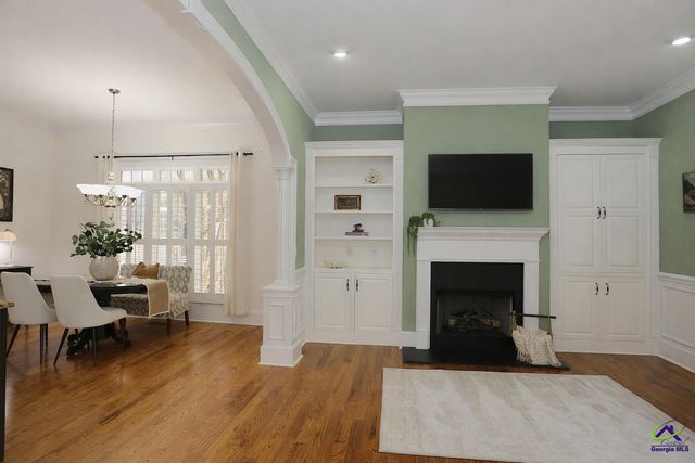 859 Tufthunter, Macon, GA 31210