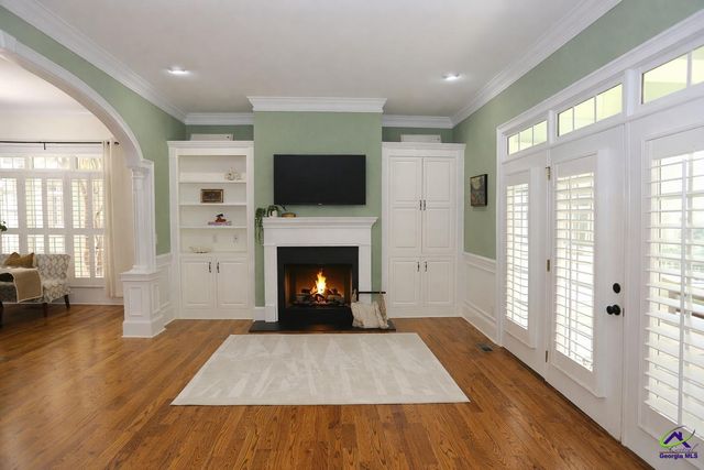 859 Tufthunter, Macon, GA 31210
