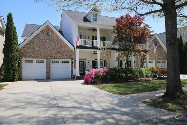 859 Tufthunter, Macon, GA 31210