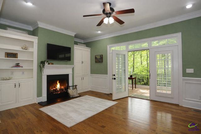 859 Tufthunter, Macon, GA 31210