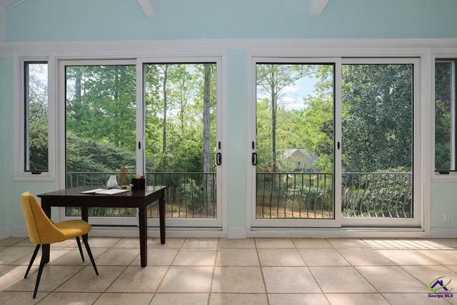 859 Tufthunter, Macon, GA 31210