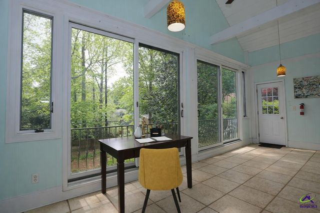 859 Tufthunter, Macon, GA 31210