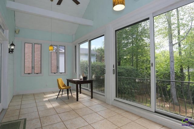 859 Tufthunter, Macon, GA 31210