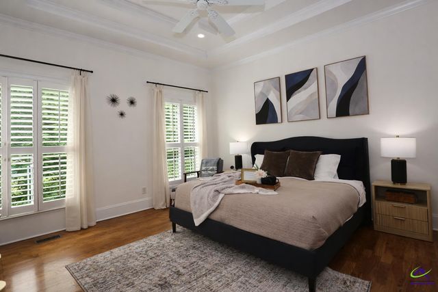 859 Tufthunter, Macon, GA 31210