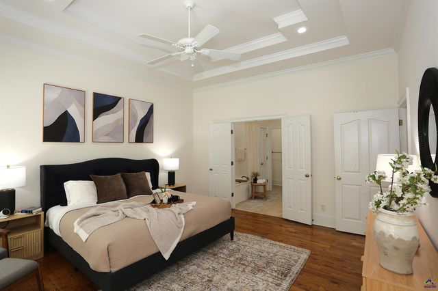 859 Tufthunter, Macon, GA 31210