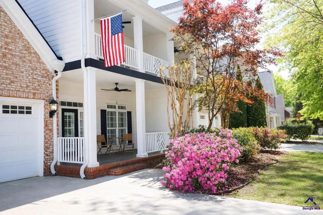 859 Tufthunter, Macon, GA 31210